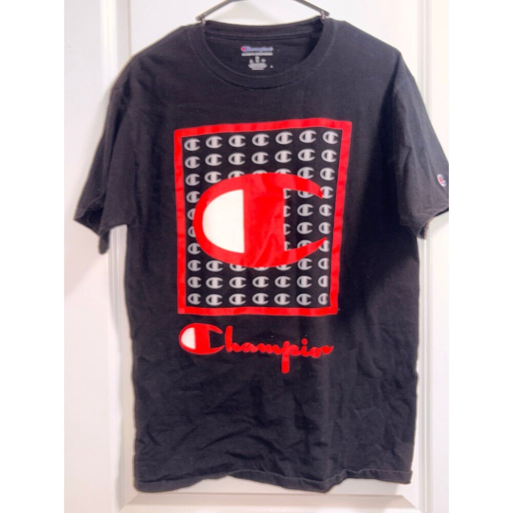 Champion Men’s Medium GUC T-shirt